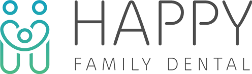 Happy Family Dental