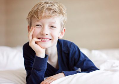 boy-smiling