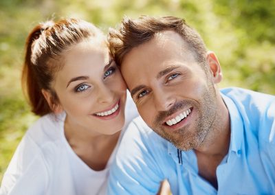 couple-smiling-2
