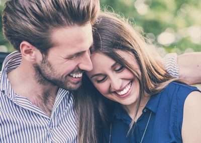 couple-smiling