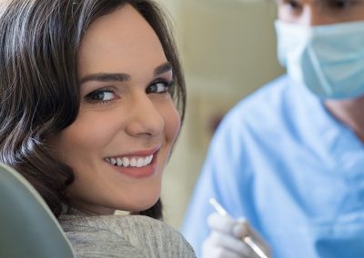 dentist-lady-smiling