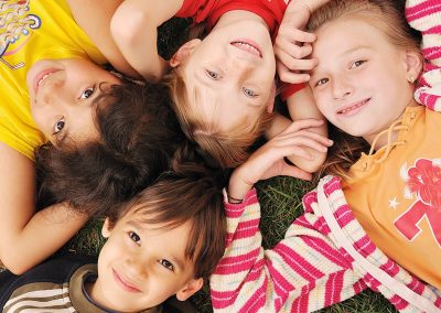 kids-smiling