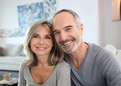 middle-age-couple-smiling